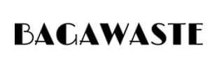 BAGAWASTE